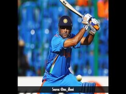 IND VS SL: 'यह' है महेंद्र सिंह धोनी के सबसे बड़े संकटमोचक होने का 'सबसे बड़ा सबूत'! IND VS SL: 'यह' है महेंद्र सिंह धोनी के सबसे बड़े संकटमोचक होने का 'सबसे बड़ा सबूत'!