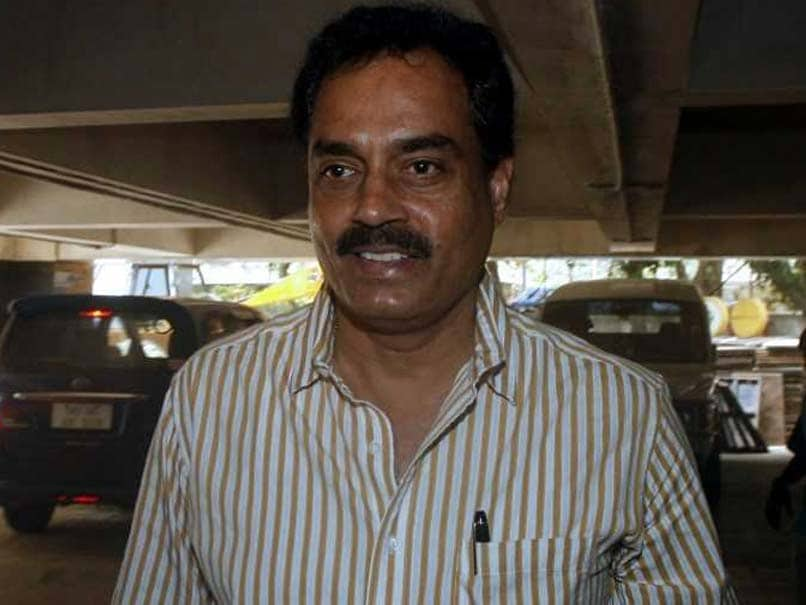 "Practical Idea To Have Stop-Gap Arrangement": Dilip Vengsarkar Names Two Options For India Test Captaincy