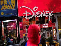 From IPL To Bollywood, The India Edge For Disney In $ 52 Billion Fox Deal From IPL To Bollywood, The India Edge For Disney In $ 52 Billion Fox Deal