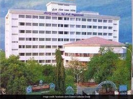 65-Year-Old Claims PM Appointed Him As Deputy; Seeks Help To Reach Delhi 65-Year-Old Claims PM Appointed Him As Deputy; Seeks Help To Reach Delhi