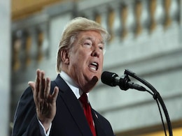 Pakistan Slams US Suspension Of Military Aid, Accuses It Of Betrayal Pakistan Slams US Suspension Of Military Aid, Accuses It Of Betrayal