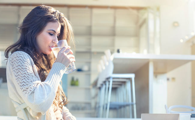 'Water Fasting' is the most dangerous diet, experts say