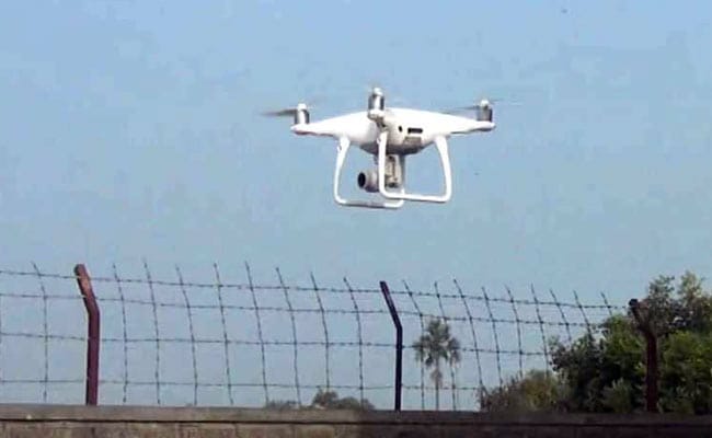 Car Chase, Drones And Patience. How Cops Caught ATM Thieves In Tamil Nadu