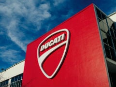 Audi CEO Drops Plan To Sell Ducati