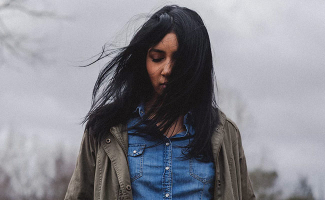 8 Things People Need To Stop Saying To Women With Dusky Skin