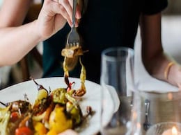 Is Everything in Moderation the Right Advice to Follow? Is Everything in Moderation the Right Advice to Follow?