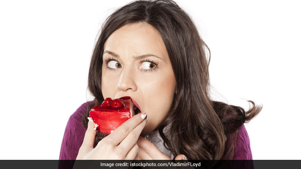 10 Natural Appetite Suppressants That May Help You Lose Weight