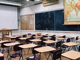 Bihar Teacher Recruitment 2023: Phase 2 Sees Addition Of Over 50,000 Vacancies Bihar Teacher Recruitment 2023: Phase 2 Sees Addition Of Over 50,000 Vacancies