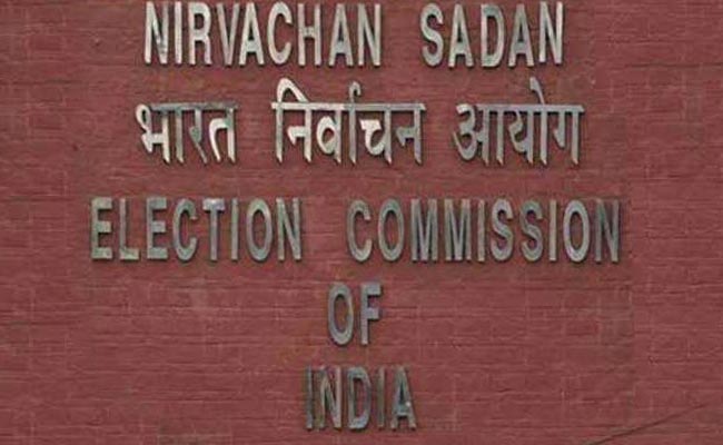 BJP, Congress Seek More Time To Answer Poll Code Violation Notices: Report