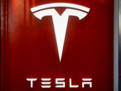 Elon Musk Promises To Build Electric Pick-Up Truck Right After Tesla Model Y