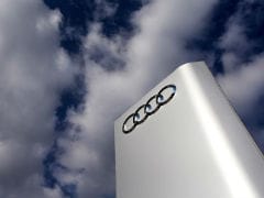 Emissions Fix For 24,000 Audi Diesel 3.0-Litre Vehicles Approved