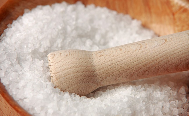Eating High-Salt Diet Could Increase The Risk Of Dementia: Study
