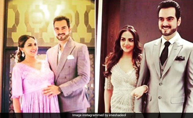 Lose Post-Pregnancy Weight Like A Celebrity: Secret Tips Revealed