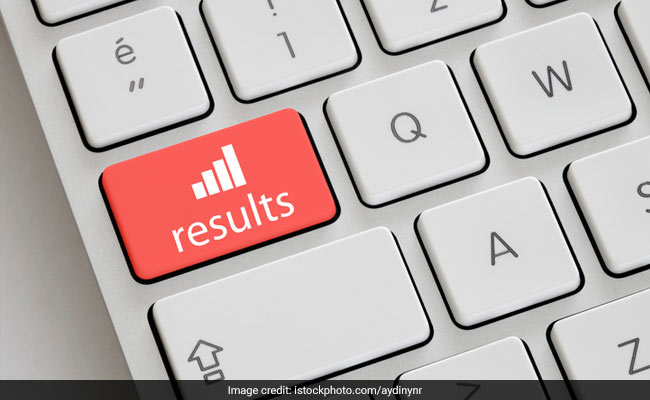 Gujarat Technological University Releases Result For Winter Session 2017 Exam At Gturesults.in