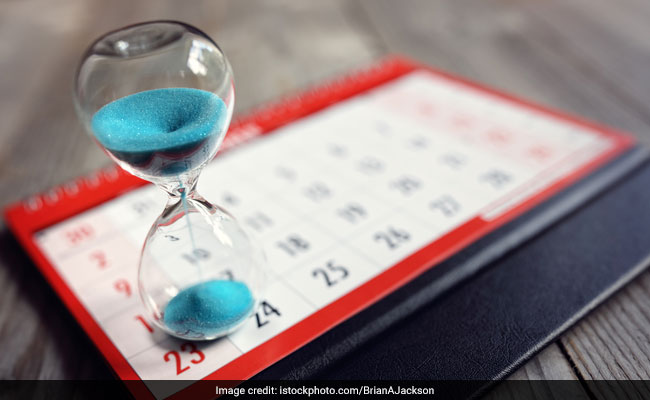 ICAI CPT 2018 Schedule Released; Check Exam Dates