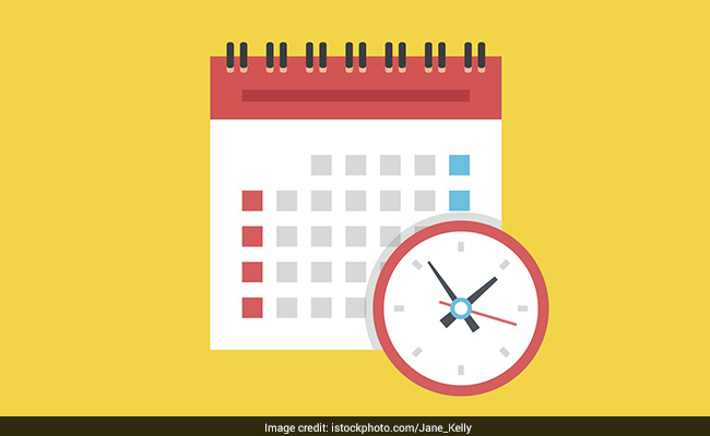 ICAI IPCC Exam Schedule Released, Online Registration In February 2018