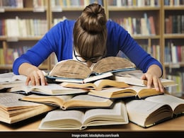 CEED, UCEED 2022 का एडमिट कार्ड रिलीज, इस लिंक पर जाकर करें प्राप्त CEED, UCEED 2022 का एडमिट कार्ड रिलीज, इस लिंक पर जाकर करें प्राप्त