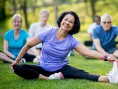 All You Need To Do To Keep Your Bones Healthy At 60