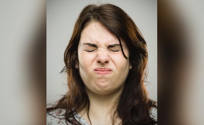 Face Fat: फूला चेहरा और गोल गालों से साफ झलकता है मोटापा, तो यहां हैं चेहरे की चर्बी से छुटकारा पाने के 7 अचूक उपाय