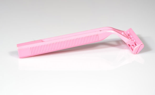 Ingrown Hair: Simple And Effective Home Remedies For Ingrown Hair