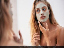 Is Facial Harmful?: बार-बार फेशियल कराना पड़ सकता है भारी, नेचुरल ग्लो खोने के साथ हो सकती हैं स्किन की ये समस्याएं! Is Facial Harmful?: बार-बार फेशियल कराना पड़ सकता है भारी, नेचुरल ग्लो खोने के साथ हो सकती हैं स्किन की ये समस्याएं!