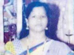 Mumbai Woman Killed Husband, Kept Body In Septic Tank For 13 Years