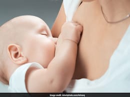 ये हैं Breast Milk बढ़ाने के 6 नैचुरल तरीके ये हैं Breast Milk बढ़ाने के 6 नैचुरल तरीके