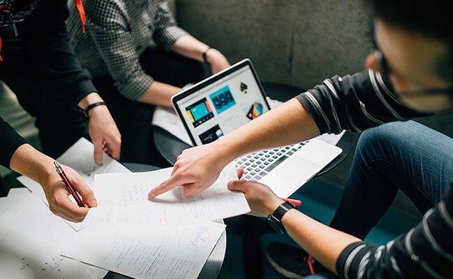 FD Rate Check: How SBI, Bank of Baroda And Other PSU Banks Compare Across Tenures