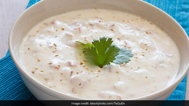 Onam 2020: This Classic Kerala-Style <i>Olan</i> Can Be A Perfect Addition To Your Onam Sadya Spread
