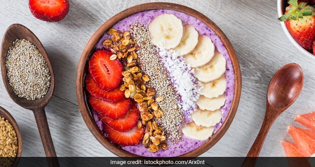 Flaxseed For Diabetes: डायबिटीज के हैं मरीज तो ऐसे करें अलसी के बीज का सेवन, कंट्रोल में रहेगा ब्लड शुगर लेवल