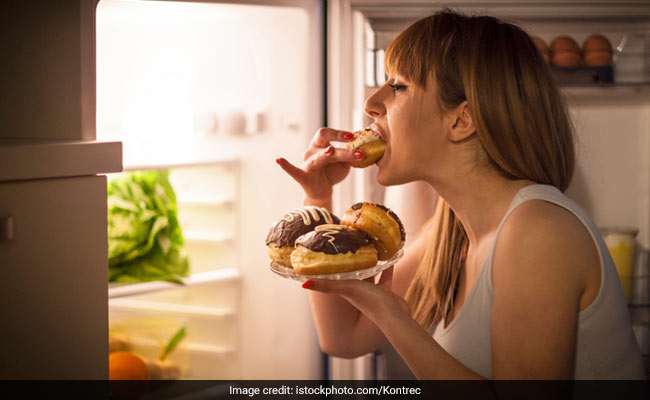 Are You Addicted To Ultra-Processed Foods? Signs To Watch Out For Are You Addicted To Ultra-Processed Foods? Signs To Watch Out For