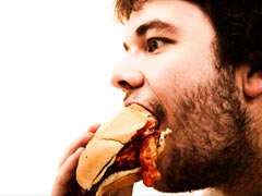 5 Clever Ways to Eat Messy Foods