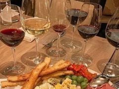 It’s Time For Food And Wine Extravaganza In Mumbai From December 8