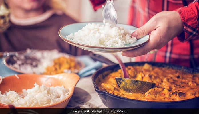 10 Ways To Increase Your Appetite