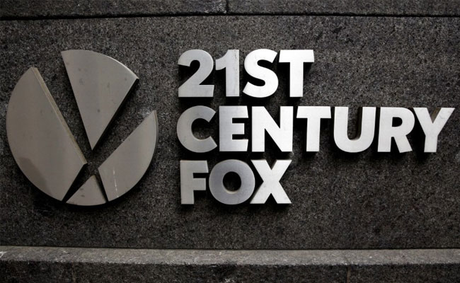 From IPL To Bollywood, The India Edge For Disney In $ 52 Billion Fox Deal