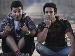<I>Fukrey Returns</i> Box Office Collection Day 3: Pulkit Samrat, Richa Chadha's Film Has 'Remarkable' First Weekend