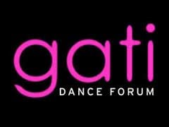 Gati Dance Forum Gati Dance Forum