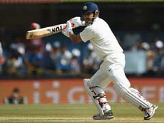 Runs From Batsmen Will Be Important For Series Win In South Africa, Says Gautam Gambhir