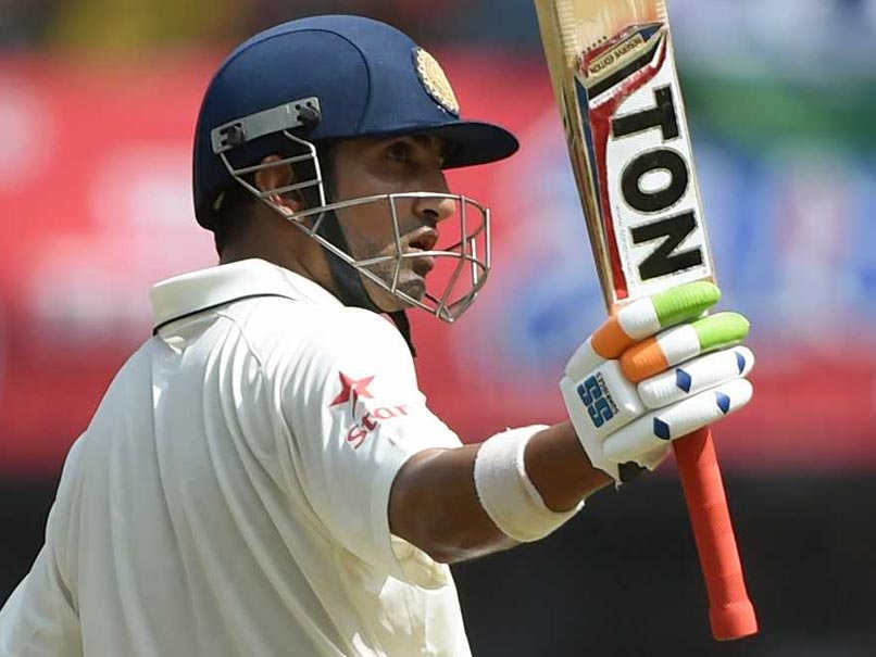 Ranji Trophy Final: Gautam Gambhir's Message For Vidarbha Wins The Ultimate Title