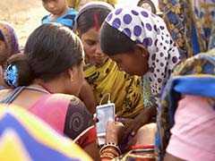 India Facing Huge Challenges In Gender Justice, Says Top UN Women Official