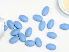Small Dose Of Viagra Daily May Cut Colorectal Cancer Risk