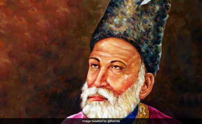 Mirza Ghalib: महान शायर मिर्ज़ा ग़ालिब के बॉलीवुड से लेकर असल जिंदगी तक में हिट 10 शेर