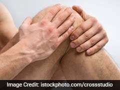 Low Carb Diet May Help Reduce Pain For Knee Osteoarthritis Patients: Study