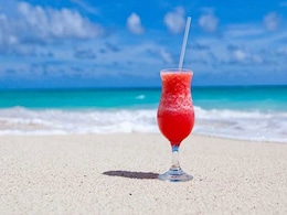 A whopping 60% Indians Planning a Foodie Holiday in 2018, Survey by TripAdvisor Suggests A whopping 60% Indians Planning a Foodie Holiday in 2018, Survey by TripAdvisor Suggests