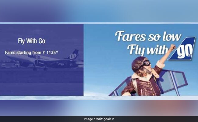goair