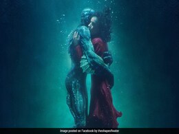 Golden Globes 2018: The Full List Of Nominations Golden Globes 2018: The Full List Of Nominations