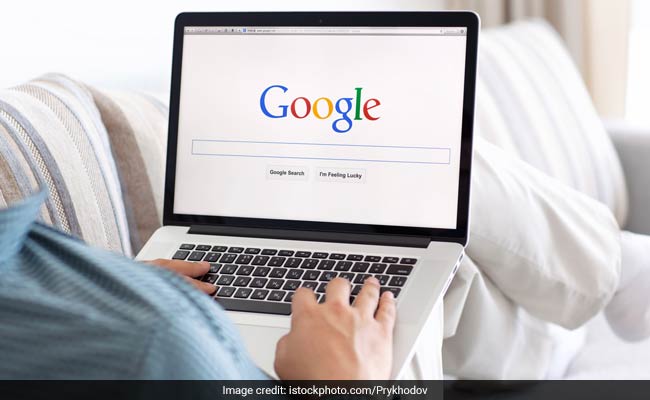How Google Search Helped Missing Karnataka Woman Reunite With Family