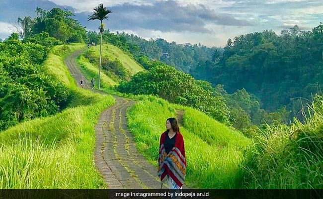 2017 में Google पर सबसे ज़्यादा सर्च की गई ये 10 खूबसूरत जगह, देखें फोटोज़