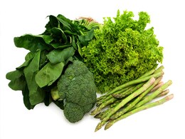 Winter Diet: सर्दियों में बीमारियों से बचना है तो खाएं ये हरी पत्तेदार सब्जियां Winter Diet: सर्दियों में बीमारियों से बचना है तो खाएं ये हरी पत्तेदार सब्जियां