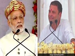 गुजरात विधानसभा चुनाव के पहले चरण में आज डाले जाएंगे वोट, 977 उम्मीदवार चुनावी अखाड़े में गुजरात विधानसभा चुनाव के पहले चरण में आज डाले जाएंगे वोट, 977 उम्मीदवार चुनावी अखाड़े में